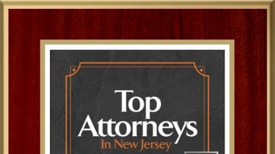 New Jersey Association For Justice (Formerly The Association Of Trial Lawyers Of America – New Jersey) Photo