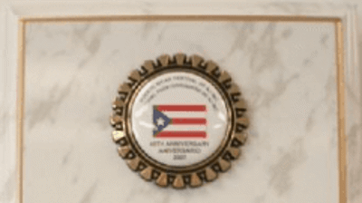 New Jersey Association For Justice (Formerly The Association Of Trial Lawyers Of America – New Jersey) Photo