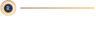 Rosner Law Offices, P.C.