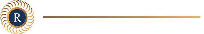 Rosner Law Offices, P.C.