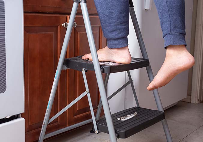 Product Liability